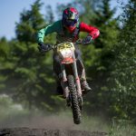 Enduro Karlströmscup Knivsta 2019 motox motorcykel knivsta KarlströmsCup Karlströms Cup Karlströms Enduro elgboda cross älgboda 