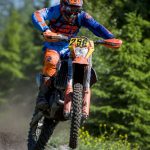 Enduro Karlströmscup Knivsta 2019 motox motorcykel knivsta KarlströmsCup Karlströms Cup Karlströms Enduro elgboda cross älgboda 