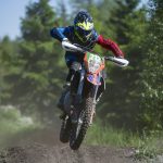 Enduro Karlströmscup Knivsta 2019 motox motorcykel knivsta KarlströmsCup Karlströms Cup Karlströms Enduro elgboda cross älgboda 