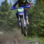 Enduro Karlströmscup Knivsta 2019 motox motorcykel knivsta KarlströmsCup Karlströms Cup Karlströms Enduro elgboda cross älgboda 