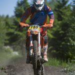 Enduro Karlströmscup Knivsta 2019 motox motorcykel knivsta KarlströmsCup Karlströms Cup Karlströms Enduro elgboda cross älgboda 