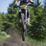 Enduro Karlströmscup Knivsta 2019 motox motorcykel knivsta KarlströmsCup Karlströms Cup Karlströms Enduro elgboda cross älgboda 