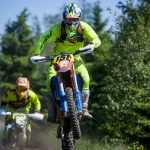 Enduro Karlströmscup Knivsta 2019 motox motorcykel knivsta KarlströmsCup Karlströms Cup Karlströms Enduro elgboda cross älgboda 