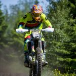 Enduro Karlströmscup Knivsta 2019 motox motorcykel knivsta KarlströmsCup Karlströms Cup Karlströms Enduro elgboda cross älgboda 