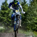 Enduro Karlströmscup Knivsta 2019 motox motorcykel knivsta KarlströmsCup Karlströms Cup Karlströms Enduro elgboda cross älgboda 