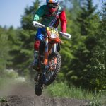 Enduro Karlströmscup Knivsta 2019 motox motorcykel knivsta KarlströmsCup Karlströms Cup Karlströms Enduro elgboda cross älgboda 