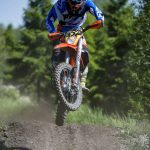 Enduro Karlströmscup Knivsta 2019 motox motorcykel knivsta KarlströmsCup Karlströms Cup Karlströms Enduro elgboda cross älgboda 