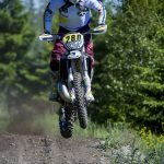 Enduro Karlströmscup Knivsta 2019 motox motorcykel knivsta KarlströmsCup Karlströms Cup Karlströms Enduro elgboda cross älgboda 