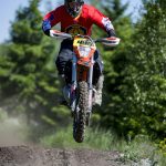 Enduro Karlströmscup Knivsta 2019 motox motorcykel knivsta KarlströmsCup Karlströms Cup Karlströms Enduro elgboda cross älgboda 