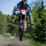 Enduro Karlströmscup Knivsta 2019 motox motorcykel knivsta KarlströmsCup Karlströms Cup Karlströms Enduro elgboda cross älgboda 