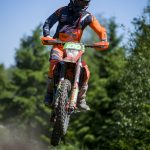 Enduro Karlströmscup Knivsta 2019 motox motorcykel knivsta KarlströmsCup Karlströms Cup Karlströms Enduro elgboda cross älgboda 