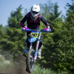 Enduro Karlströmscup Knivsta 2019 motox motorcykel knivsta KarlströmsCup Karlströms Cup Karlströms Enduro elgboda cross älgboda 