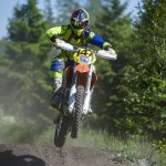 Enduro Karlströmscup Knivsta 2019 motox motorcykel knivsta KarlströmsCup Karlströms Cup Karlströms Enduro elgboda cross älgboda 