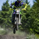 Enduro Karlströmscup Knivsta 2019 motox motorcykel knivsta KarlströmsCup Karlströms Cup Karlströms Enduro elgboda cross älgboda 