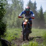 Enduro Karlströmscup Knivsta 2019 motox motorcykel knivsta KarlströmsCup Karlströms Cup Karlströms Enduro elgboda cross älgboda 