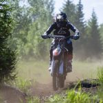 Enduro Karlströmscup Knivsta 2019 motox motorcykel knivsta KarlströmsCup Karlströms Cup Karlströms Enduro elgboda cross älgboda 