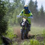 Enduro Karlströmscup Knivsta 2019 motox motorcykel knivsta KarlströmsCup Karlströms Cup Karlströms Enduro elgboda cross älgboda 