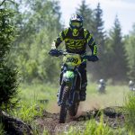 Enduro Karlströmscup Knivsta 2019 motox motorcykel knivsta KarlströmsCup Karlströms Cup Karlströms Enduro elgboda cross älgboda 