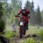 Enduro Karlströmscup Knivsta 2019 motox motorcykel knivsta KarlströmsCup Karlströms Cup Karlströms Enduro elgboda cross älgboda 