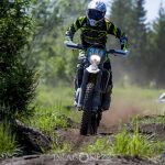 Enduro Karlströmscup Knivsta 2019 motox motorcykel knivsta KarlströmsCup Karlströms Cup Karlströms Enduro elgboda cross älgboda 