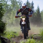 Enduro Karlströmscup Knivsta 2019 motox motorcykel knivsta KarlströmsCup Karlströms Cup Karlströms Enduro elgboda cross älgboda 