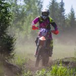 Enduro Karlströmscup Knivsta 2019 motox motorcykel knivsta KarlströmsCup Karlströms Cup Karlströms Enduro elgboda cross älgboda 