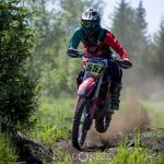 Enduro Karlströmscup Knivsta 2019 motox motorcykel knivsta KarlströmsCup Karlströms Cup Karlströms Enduro elgboda cross älgboda 