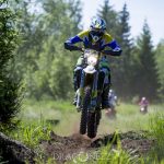 Enduro Karlströmscup Knivsta 2019 motox motorcykel knivsta KarlströmsCup Karlströms Cup Karlströms Enduro elgboda cross älgboda 