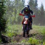 Enduro Karlströmscup Knivsta 2019 motox motorcykel knivsta KarlströmsCup Karlströms Cup Karlströms Enduro elgboda cross älgboda 