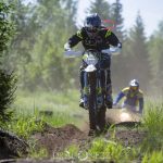 Enduro Karlströmscup Knivsta 2019 motox motorcykel knivsta KarlströmsCup Karlströms Cup Karlströms Enduro elgboda cross älgboda 