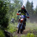 Enduro Karlströmscup Knivsta 2019 motox motorcykel knivsta KarlströmsCup Karlströms Cup Karlströms Enduro elgboda cross älgboda 