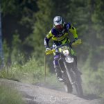 Enduro Karlströmscup Knivsta 2019 motox motorcykel knivsta KarlströmsCup Karlströms Cup Karlströms Enduro elgboda cross älgboda 