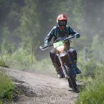 Enduro Karlströmscup Knivsta 2019 motox motorcykel knivsta KarlströmsCup Karlströms Cup Karlströms Enduro elgboda cross älgboda 