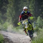 Enduro Karlströmscup Knivsta 2019 motox motorcykel knivsta KarlströmsCup Karlströms Cup Karlströms Enduro elgboda cross älgboda 