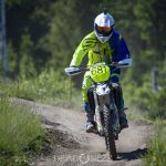 Enduro Karlströmscup Knivsta 2019 motox motorcykel knivsta KarlströmsCup Karlströms Cup Karlströms Enduro elgboda cross älgboda 