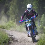 Enduro Karlströmscup Knivsta 2019 motox motorcykel knivsta KarlströmsCup Karlströms Cup Karlströms Enduro elgboda cross älgboda 