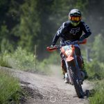 Enduro Karlströmscup Knivsta 2019 motox motorcykel knivsta KarlströmsCup Karlströms Cup Karlströms Enduro elgboda cross älgboda 