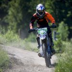 Enduro Karlströmscup Knivsta 2019 motox motorcykel knivsta KarlströmsCup Karlströms Cup Karlströms Enduro elgboda cross älgboda 