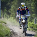 Enduro Karlströmscup Knivsta 2019 motox motorcykel knivsta KarlströmsCup Karlströms Cup Karlströms Enduro elgboda cross älgboda 