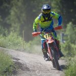 Enduro Karlströmscup Knivsta 2019 motox motorcykel knivsta KarlströmsCup Karlströms Cup Karlströms Enduro elgboda cross älgboda 