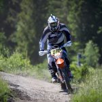 Enduro Karlströmscup Knivsta 2019 motox motorcykel knivsta KarlströmsCup Karlströms Cup Karlströms Enduro elgboda cross älgboda 