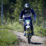 Enduro Karlströmscup Knivsta 2019 motox motorcykel knivsta KarlströmsCup Karlströms Cup Karlströms Enduro elgboda cross älgboda 