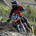 Myggjakten MX Njurunda 2019 nolbybanan njurunda myggjakten mx motorcross moto cross 