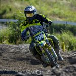 Myggjakten MX Njurunda 2019 nolbybanan njurunda myggjakten mx motorcross moto cross 