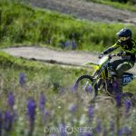 Myggjakten MX Njurunda 2019 nolbybanan njurunda myggjakten mx motorcross moto cross 