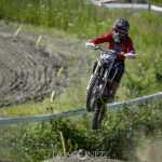 Myggjakten MX Njurunda 2019 nolbybanan njurunda myggjakten mx motorcross moto cross 