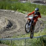 Myggjakten MX Njurunda 2019 nolbybanan njurunda myggjakten mx motorcross moto cross 