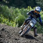 Myggjakten MX Njurunda 2019 nolbybanan njurunda myggjakten mx motorcross moto cross 