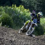 Myggjakten MX Njurunda 2019 nolbybanan njurunda myggjakten mx motorcross moto cross 