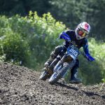 Myggjakten MX Njurunda 2019 nolbybanan njurunda myggjakten mx motorcross moto cross 